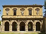 Padova-Loggia Cornaro